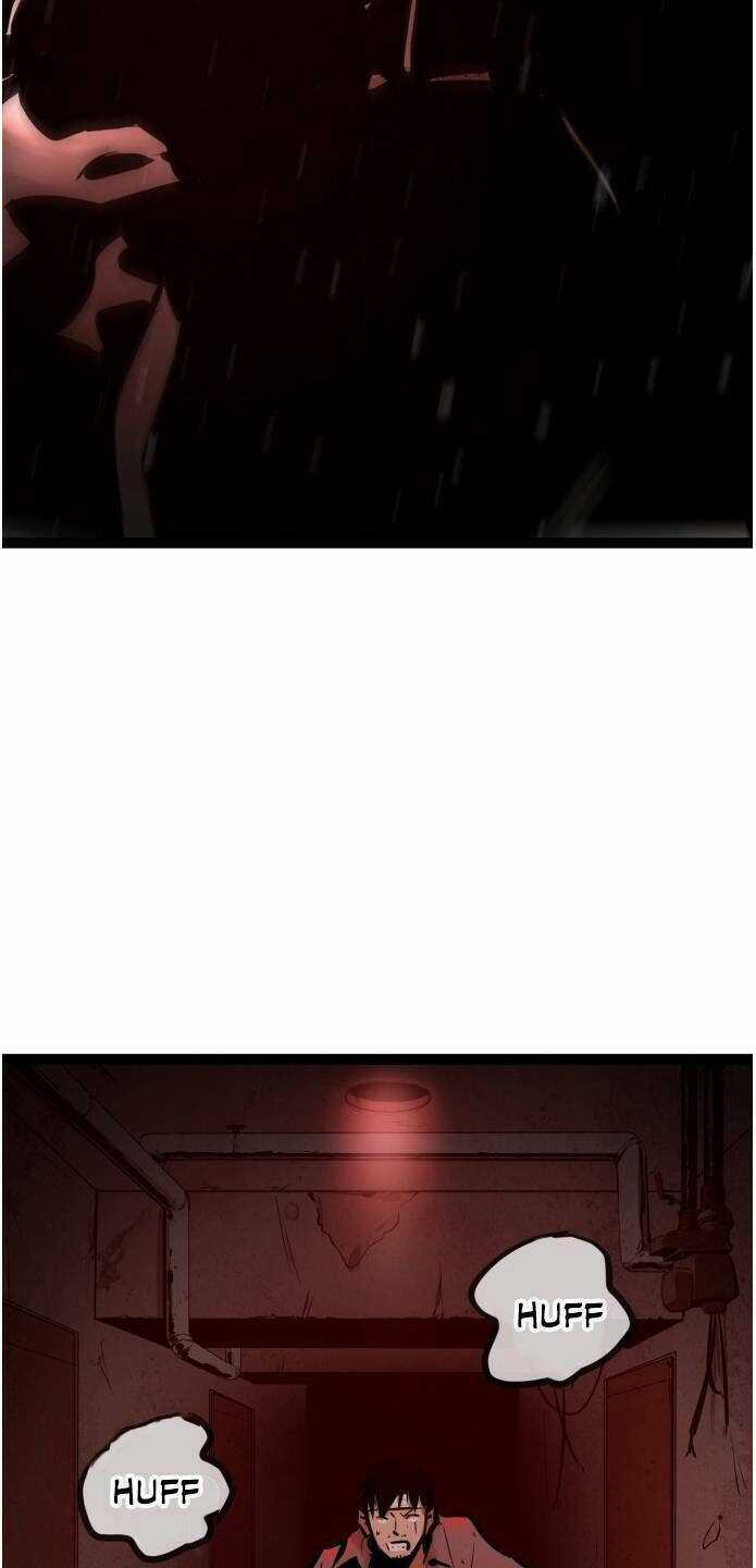 Murim Thời Hiện Đại - Chapter 62 - Trang 74