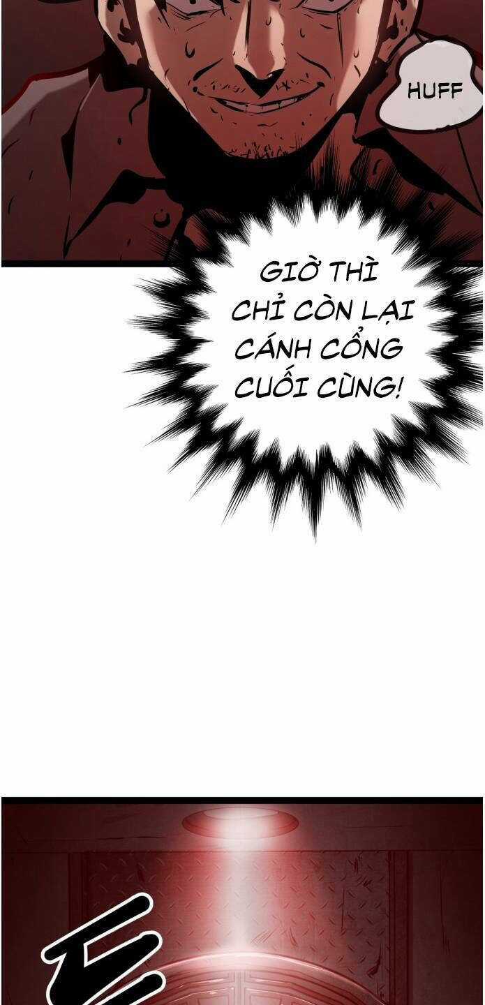 Murim Thời Hiện Đại - Chapter 62 - Trang 76