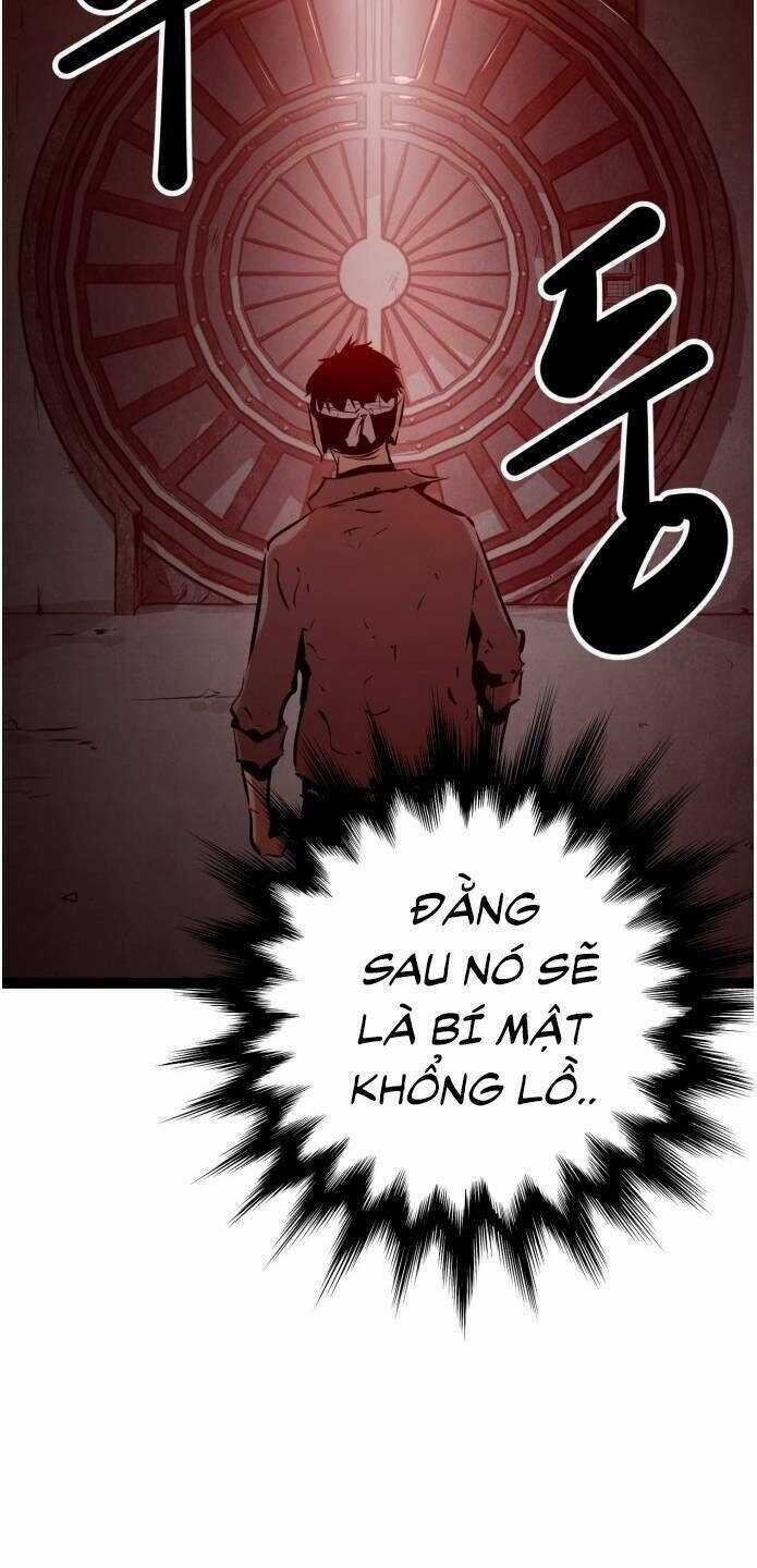 Murim Thời Hiện Đại - Chapter 62 - Trang 77
