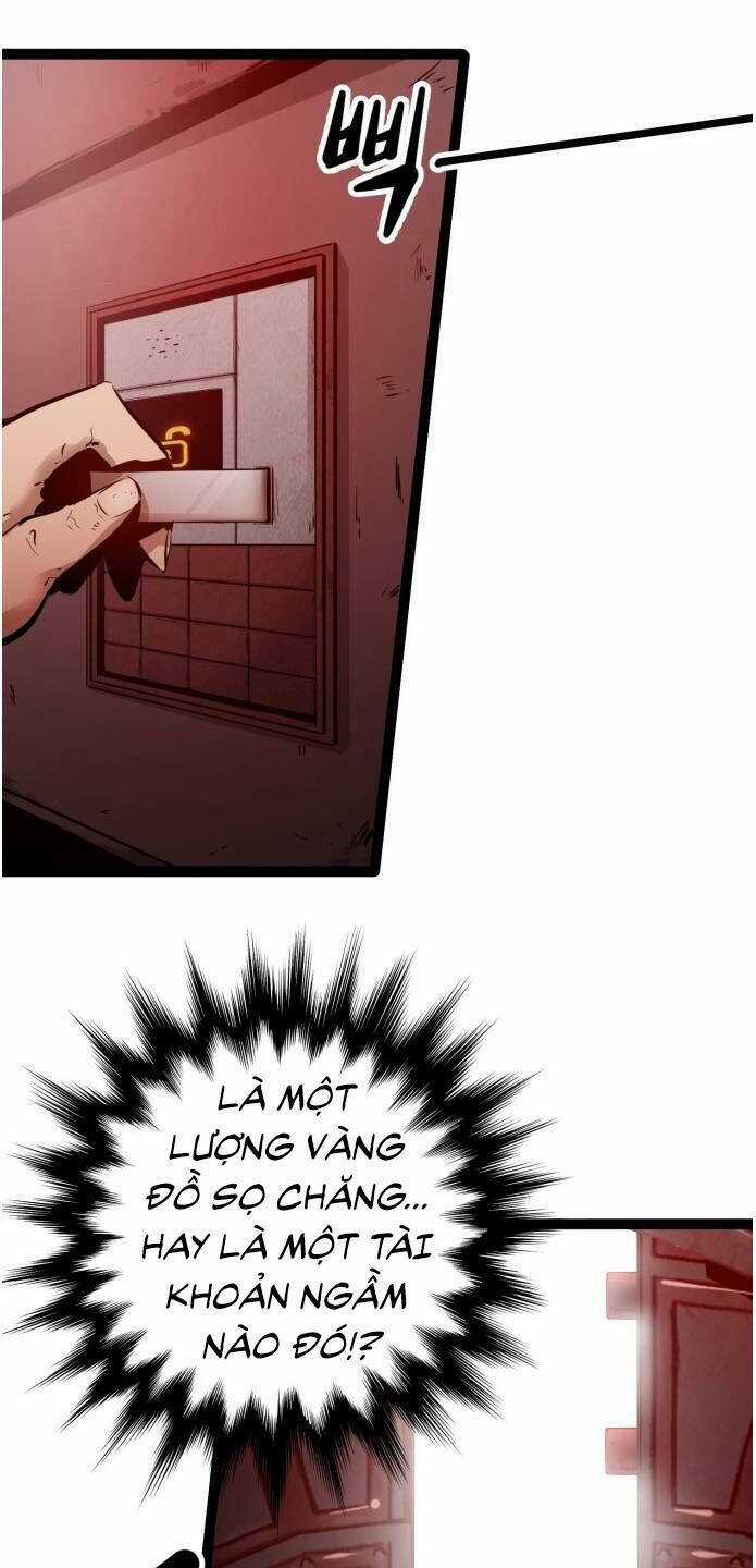 Murim Thời Hiện Đại - Chapter 62 - Trang 78