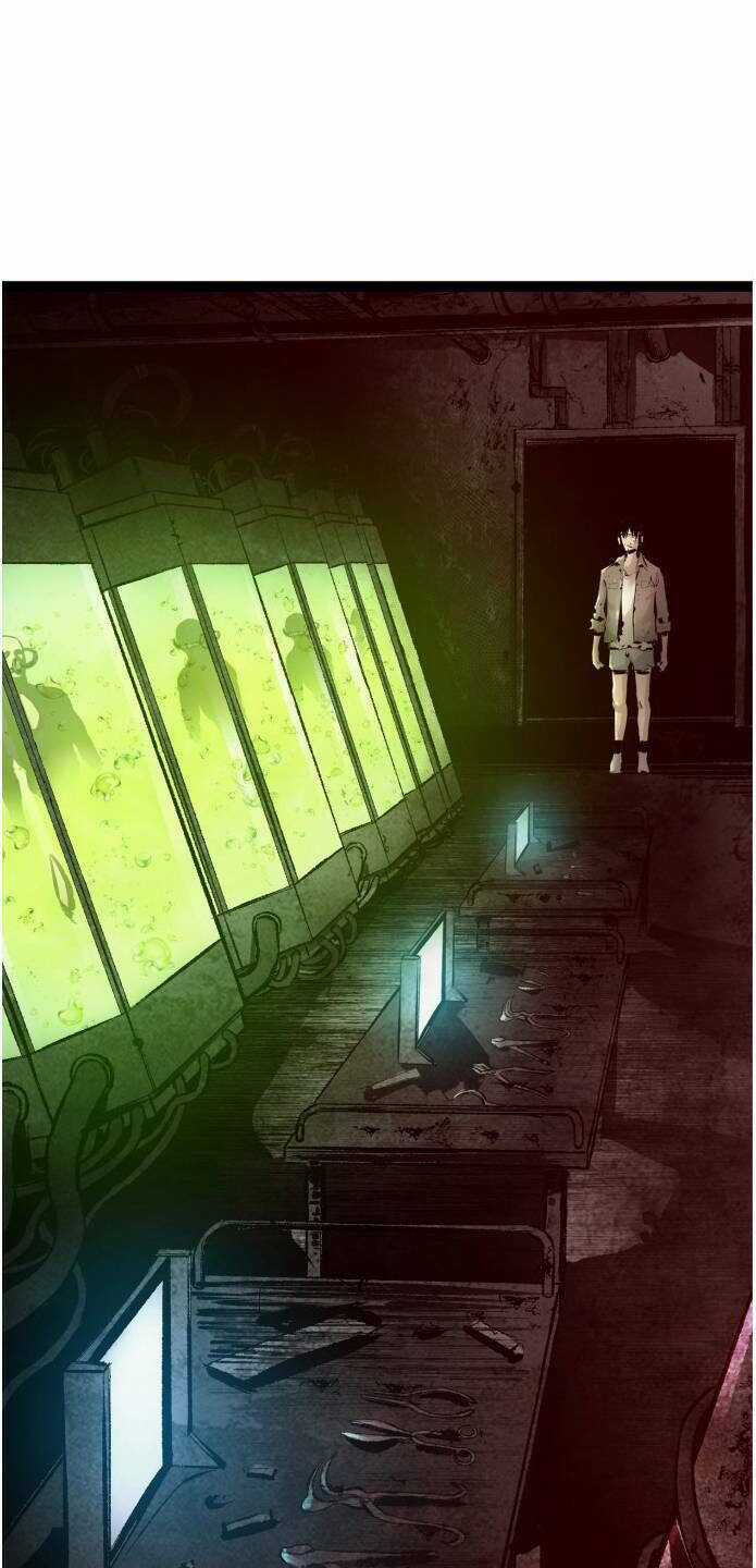 Murim Thời Hiện Đại - Chapter 62 - Trang 80