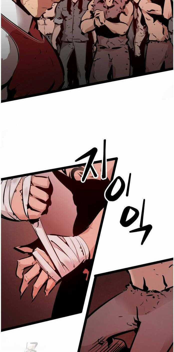 Murim Thời Hiện Đại - Chapter 62 - Trang 9