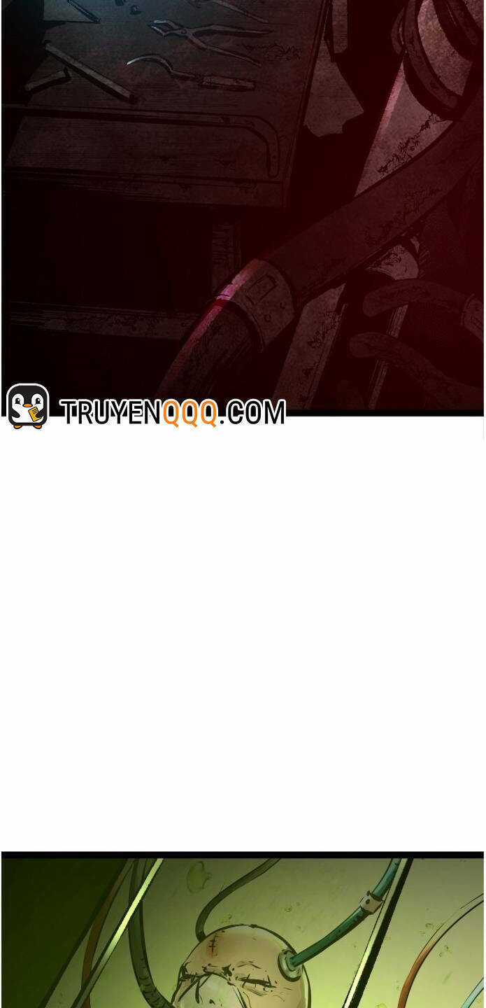 Murim Thời Hiện Đại - Chapter 62 - Trang 81