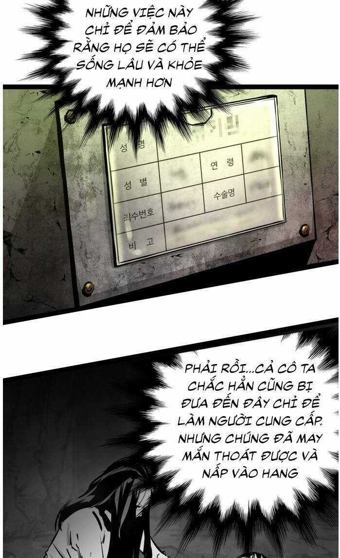 Murim Thời Hiện Đại - Chapter 62 - Trang 88