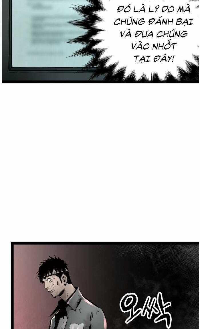 Murim Thời Hiện Đại - Chapter 62 - Trang 90