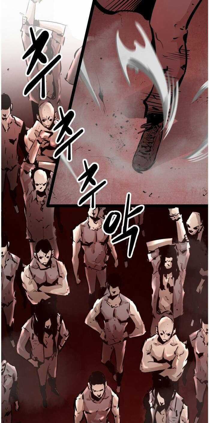 Murim Thời Hiện Đại - Chapter 62 - Trang 10