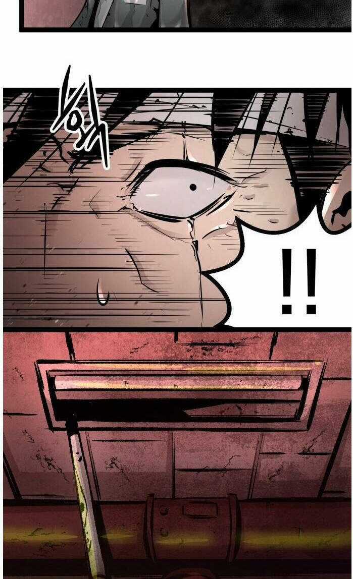 Murim Thời Hiện Đại - Chapter 62 - Trang 91