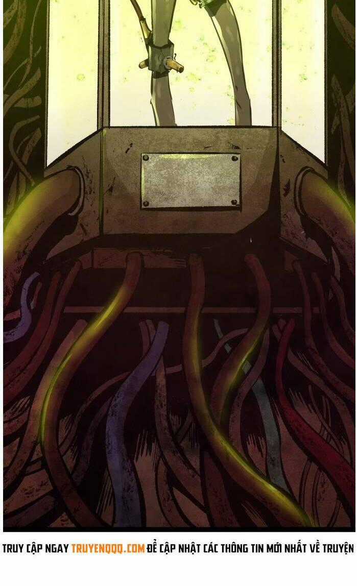 Murim Thời Hiện Đại - Chapter 62 - Trang 93