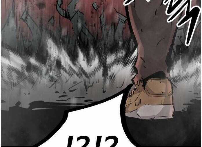 Murim Thời Hiện Đại - Chapter 63 - Trang 101