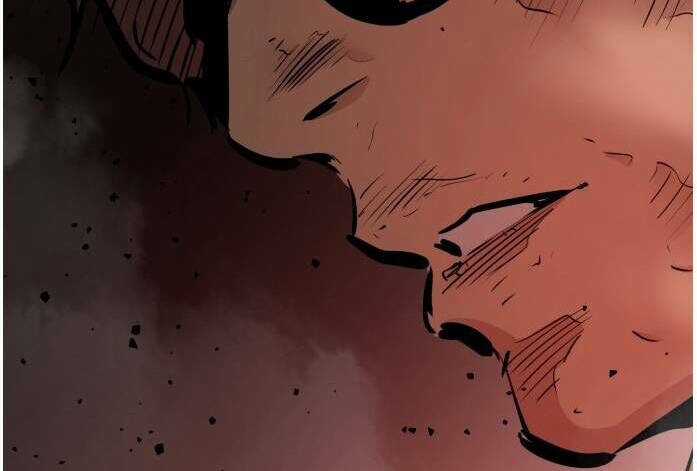 Murim Thời Hiện Đại - Chapter 63 - Trang 104