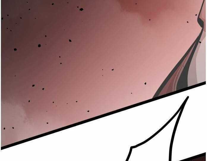 Murim Thời Hiện Đại - Chapter 63 - Trang 105