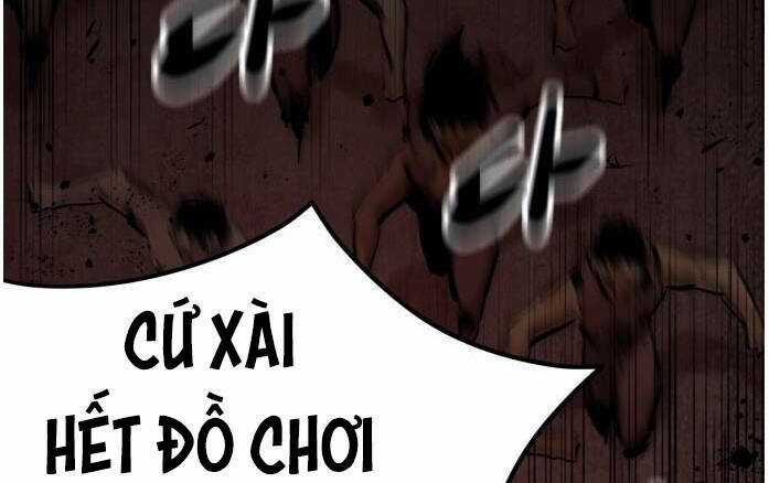 Murim Thời Hiện Đại - Chapter 63 - Trang 109