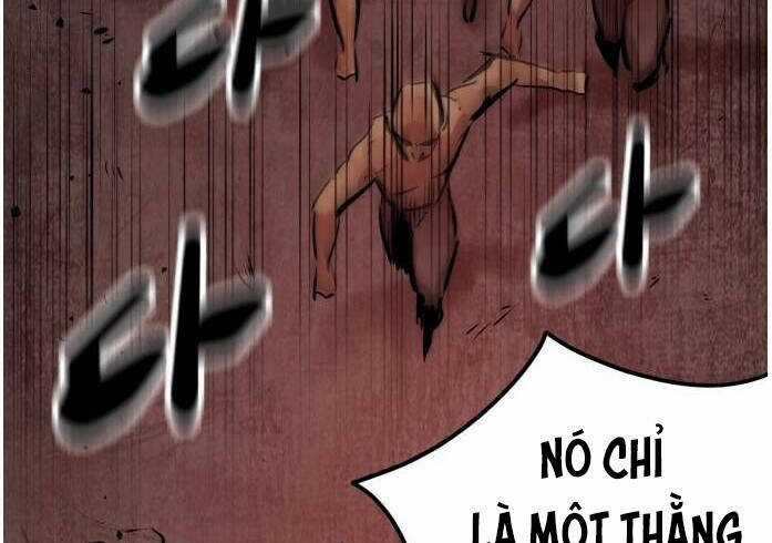 Murim Thời Hiện Đại - Chapter 63 - Trang 112