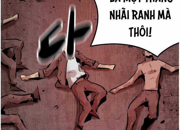 Murim Thời Hiện Đại - Chapter 63 - Trang 113