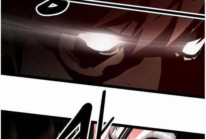 Murim Thời Hiện Đại - Chapter 63 - Trang 116