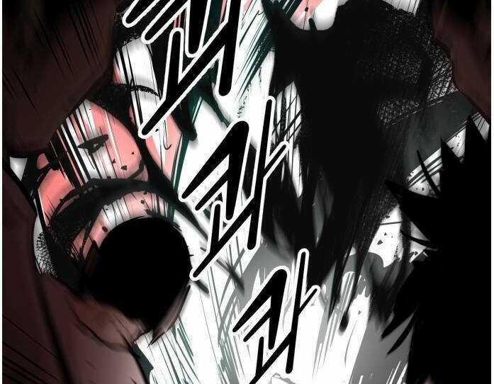 Murim Thời Hiện Đại - Chapter 63 - Trang 117