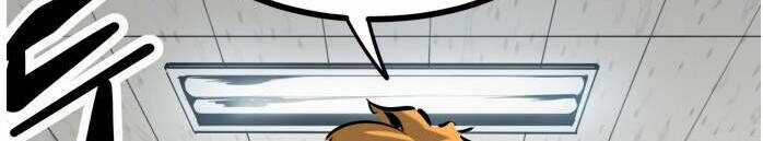 Murim Thời Hiện Đại - Chapter 63 - Trang 13