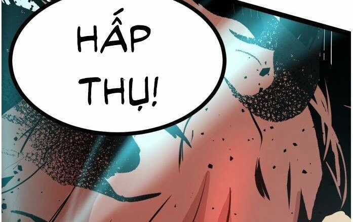 Murim Thời Hiện Đại - Chapter 63 - Trang 121