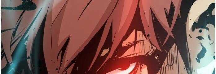 Murim Thời Hiện Đại - Chapter 63 - Trang 122