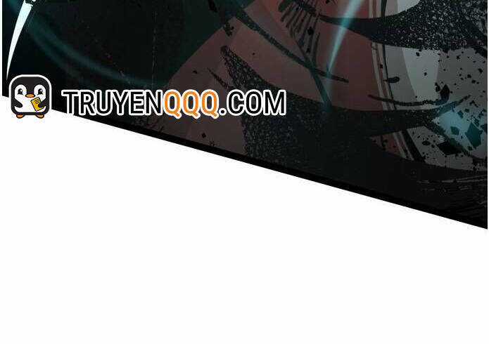 Murim Thời Hiện Đại - Chapter 63 - Trang 124