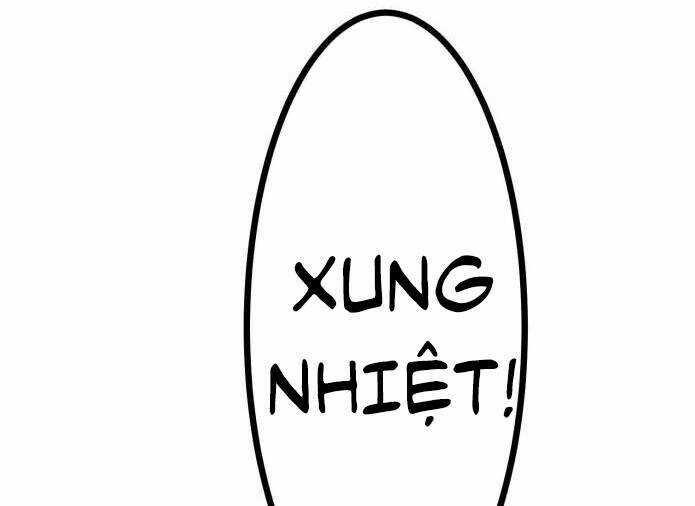 Murim Thời Hiện Đại - Chapter 63 - Trang 125