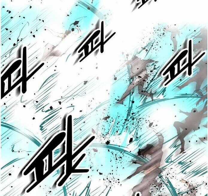 Murim Thời Hiện Đại - Chapter 63 - Trang 127