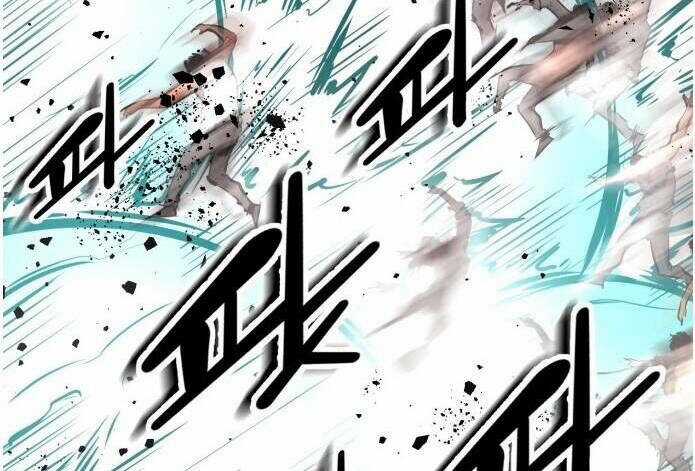 Murim Thời Hiện Đại - Chapter 63 - Trang 128