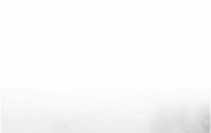 Murim Thời Hiện Đại - Chapter 63 - Trang 133