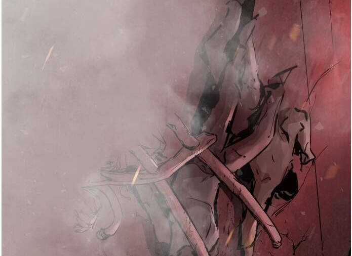 Murim Thời Hiện Đại - Chapter 63 - Trang 137