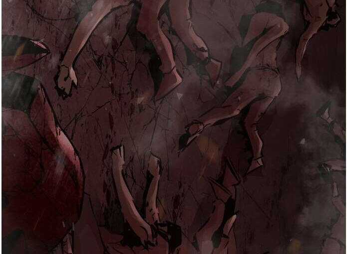 Murim Thời Hiện Đại - Chapter 63 - Trang 142