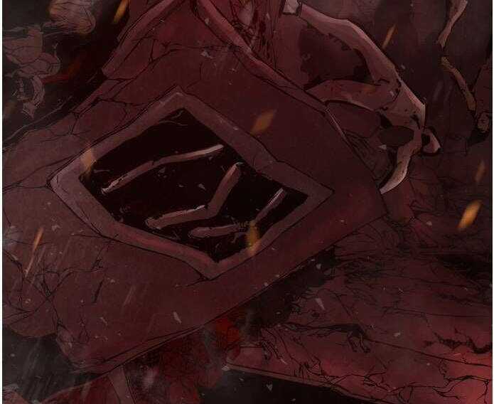 Murim Thời Hiện Đại - Chapter 63 - Trang 144