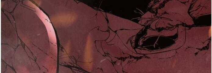 Murim Thời Hiện Đại - Chapter 63 - Trang 146