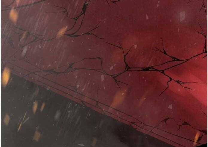 Murim Thời Hiện Đại - Chapter 63 - Trang 148