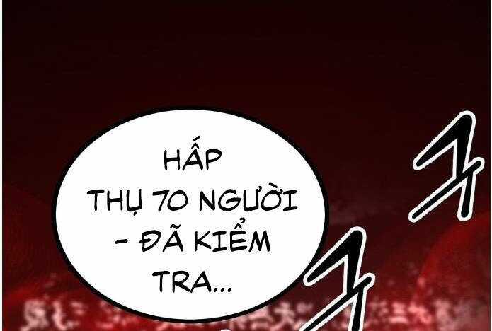 Murim Thời Hiện Đại - Chapter 63 - Trang 150