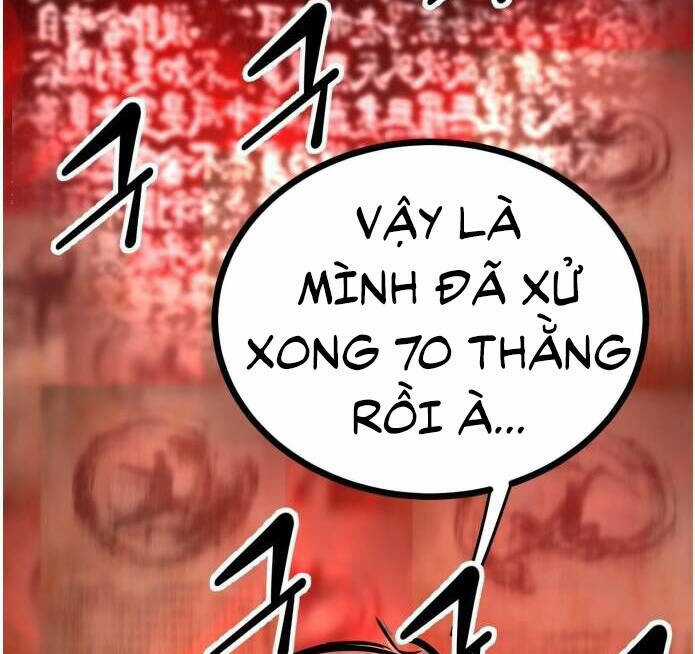 Murim Thời Hiện Đại - Chapter 63 - Trang 151