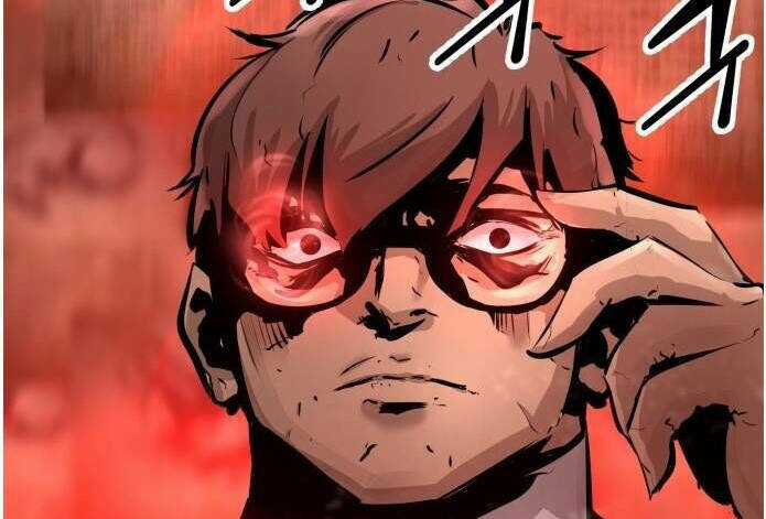 Murim Thời Hiện Đại - Chapter 63 - Trang 152