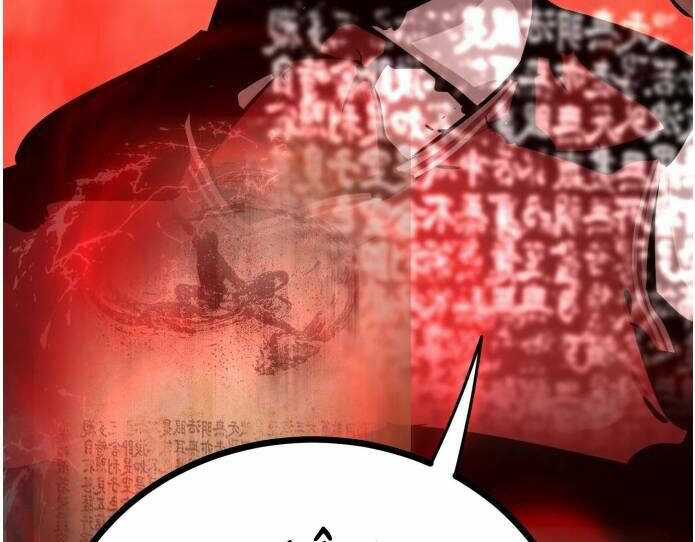 Murim Thời Hiện Đại - Chapter 63 - Trang 153