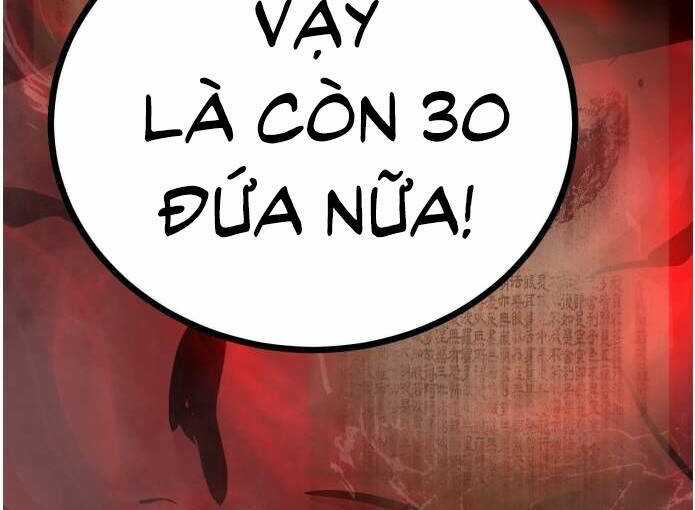 Murim Thời Hiện Đại - Chapter 63 - Trang 154