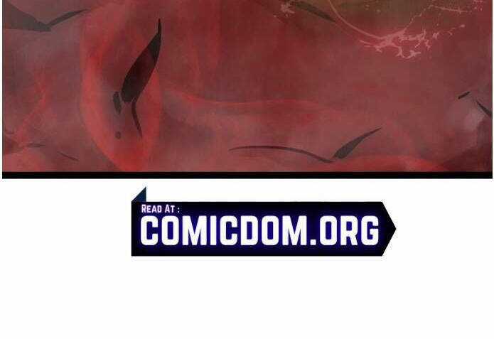 Murim Thời Hiện Đại - Chapter 63 - Trang 155