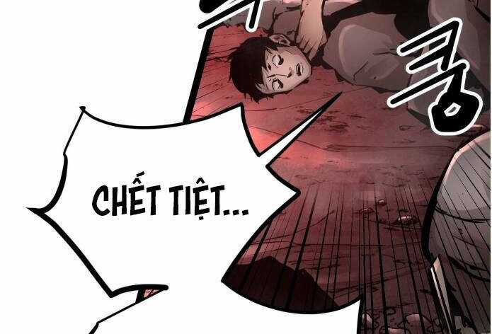 Murim Thời Hiện Đại - Chapter 63 - Trang 161