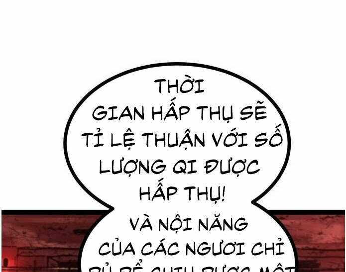 Murim Thời Hiện Đại - Chapter 63 - Trang 163
