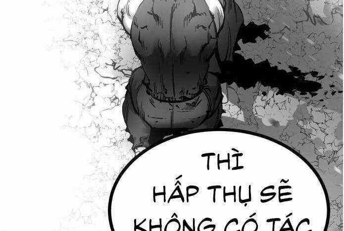 Murim Thời Hiện Đại - Chapter 63 - Trang 167