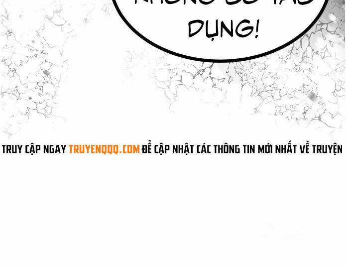 Murim Thời Hiện Đại - Chapter 63 - Trang 168