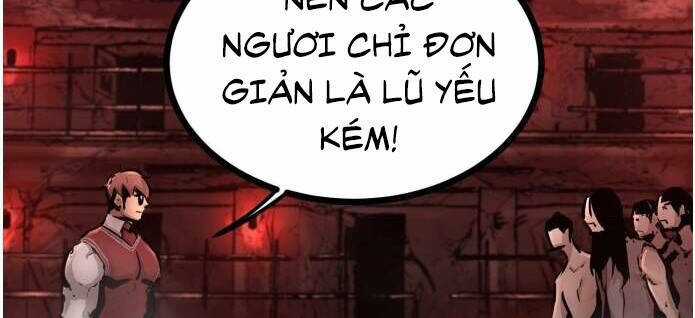 Murim Thời Hiện Đại - Chapter 63 - Trang 170