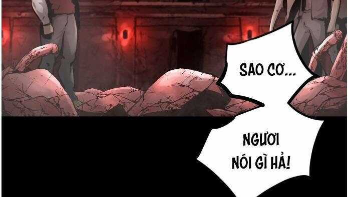 Murim Thời Hiện Đại - Chapter 63 - Trang 171