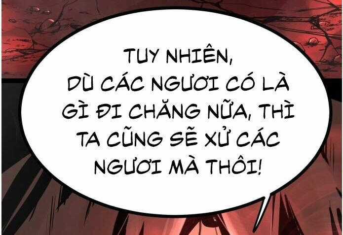 Murim Thời Hiện Đại - Chapter 63 - Trang 179