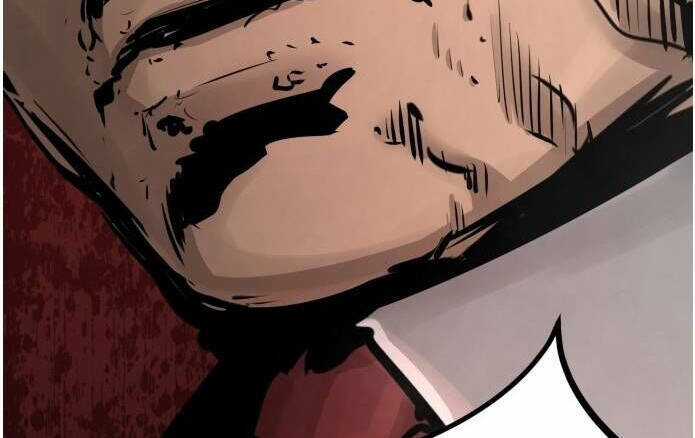 Murim Thời Hiện Đại - Chapter 63 - Trang 181