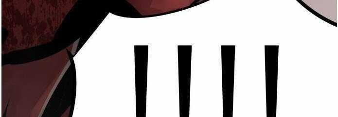 Murim Thời Hiện Đại - Chapter 63 - Trang 182