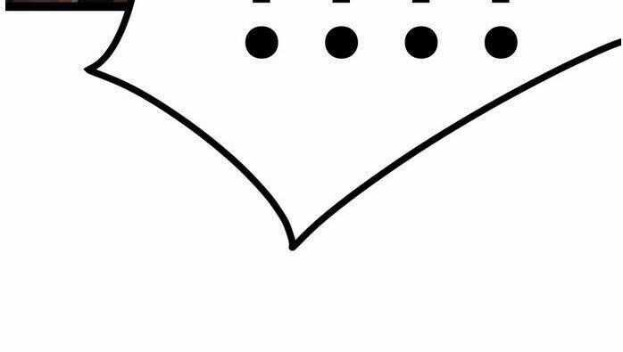 Murim Thời Hiện Đại - Chapter 63 - Trang 183