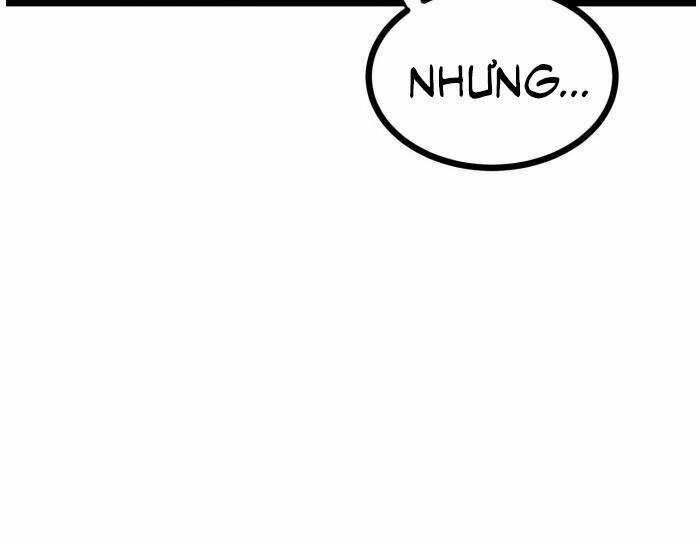 Murim Thời Hiện Đại - Chapter 63 - Trang 20